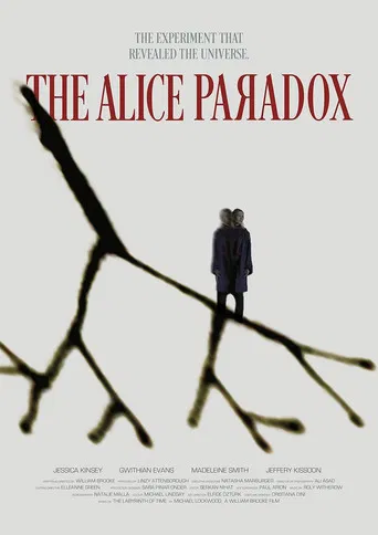 The Alice Paradox