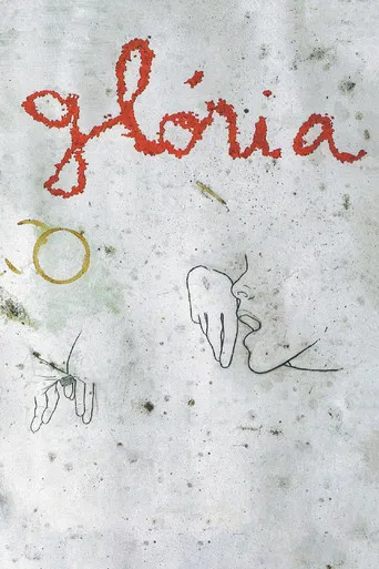 Gloria