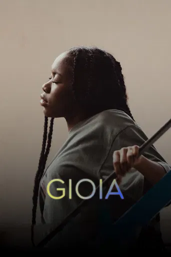 Gioia