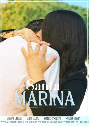Santa Marina