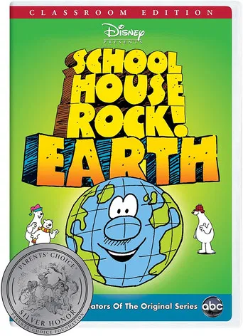 Schoolhouse Rock! Earth