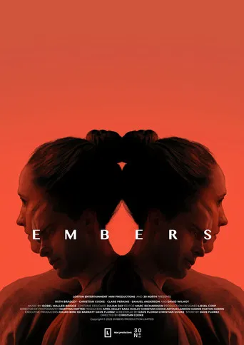 Embers