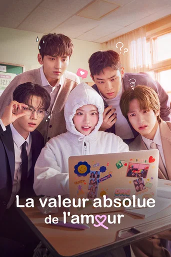 Absolute Value of Romance