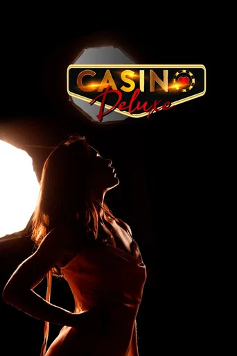 Casino Deluxe
