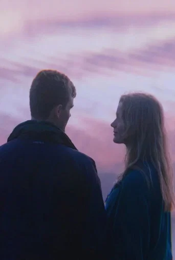 Chasing Butterfly Dreams