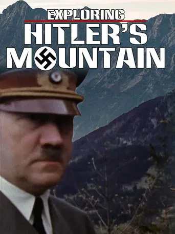 Hitlers Berg