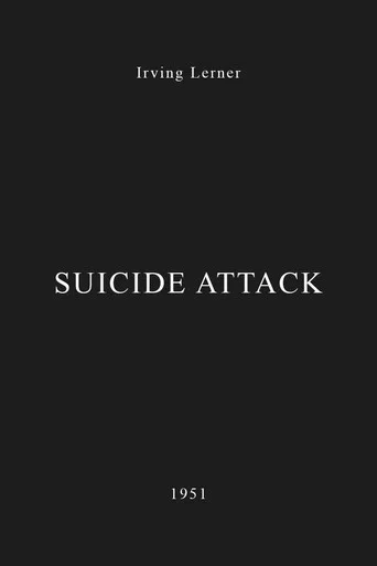 Suicide Attack