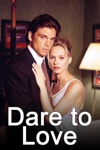 Jessica, le combat pour l'amour