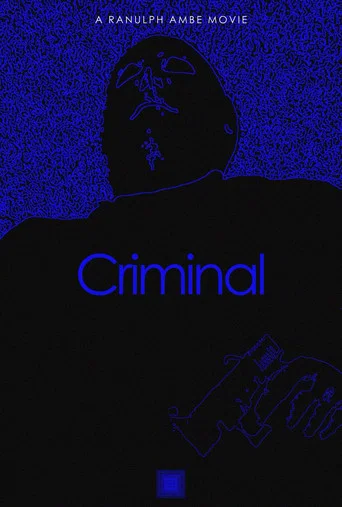 Criminal