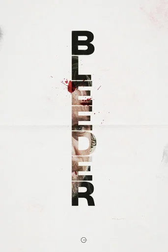Bleeder