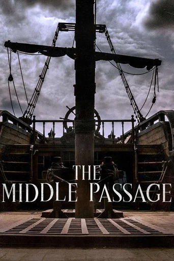 The Middle Passage