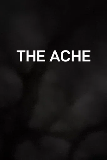 The Ache