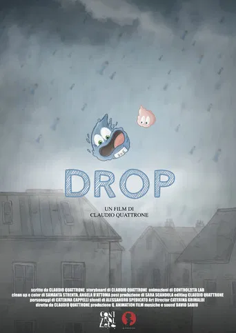DROP