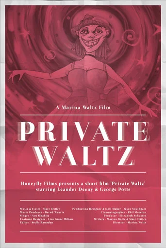Private Waltz