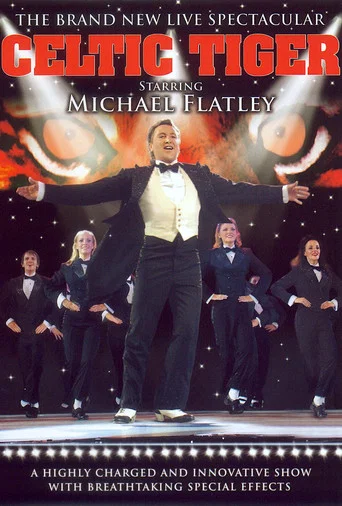 Celtic Tiger