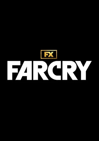 Far Cry