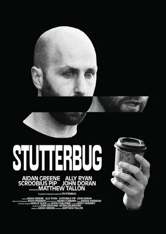 Stutterbug