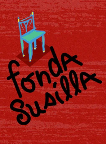 Fonda Susilla