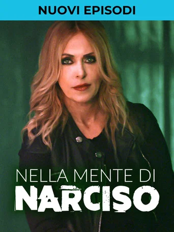 Nella mente di Narciso