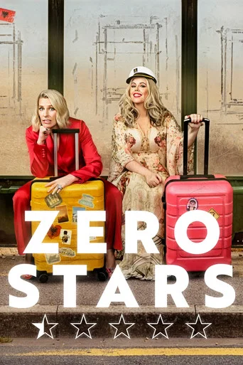 Zero Stars