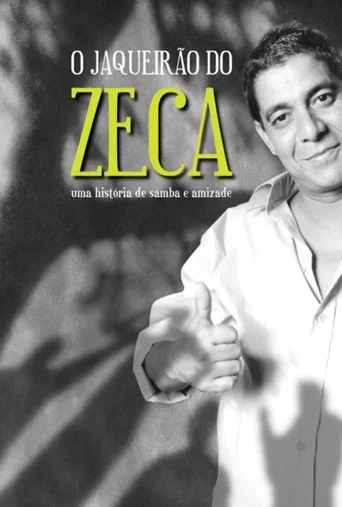 O Jaqueirão do Zeca