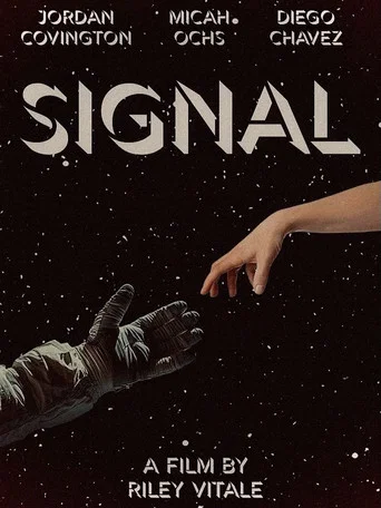 SIGNAL