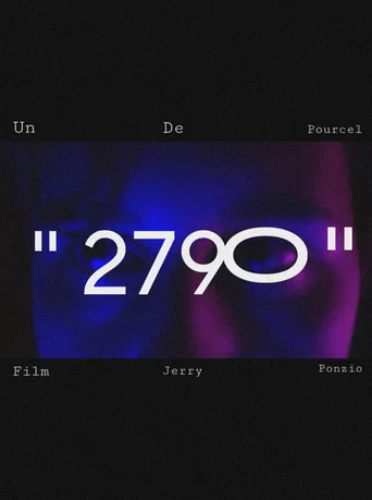 2790