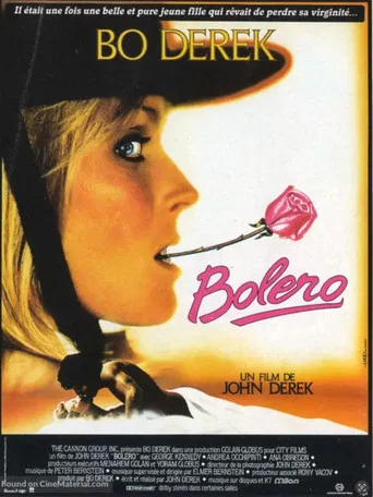 Bolero
