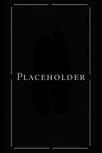 Placeholder