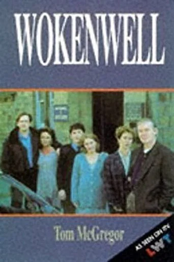 Wokenwell