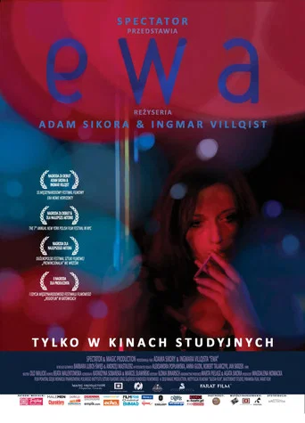 Ewa