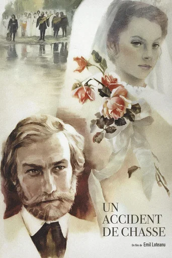 Un accident de chasse