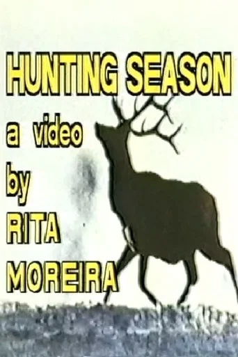 Hunting Season