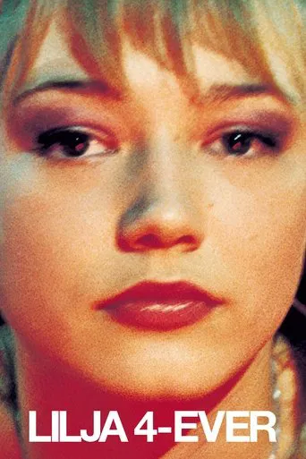 Lilya 4-ever