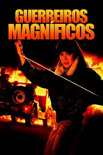 La Légende des héros