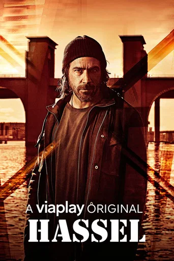 Hassel