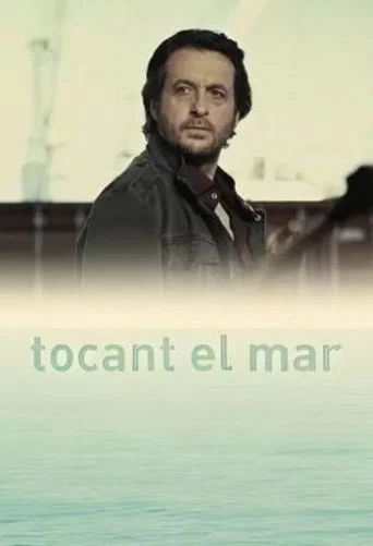 Tocant el mar