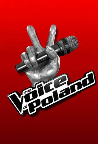 The Voice (Pologne)