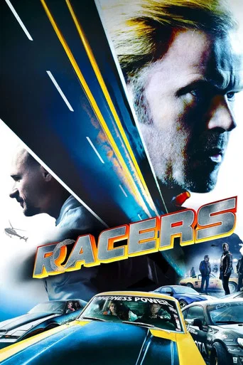 Racers