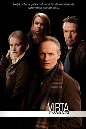 Virta