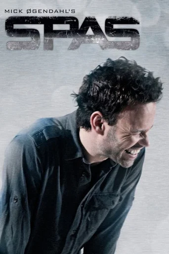 Mick Øgendahl's Spas