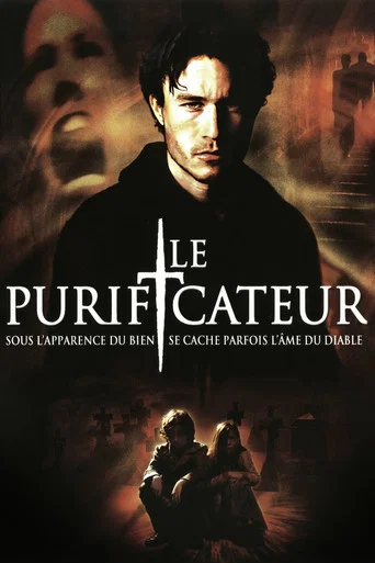 Le Purificateur