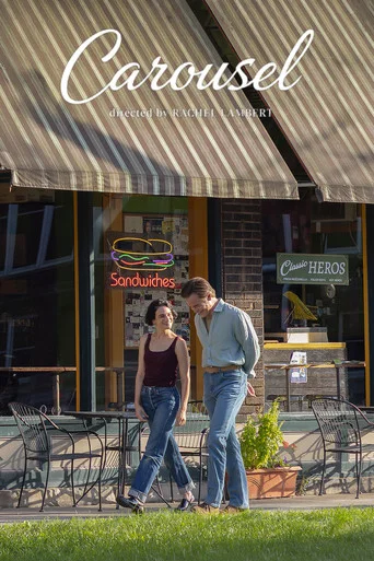 Carousel