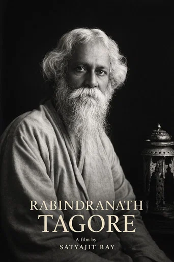 Rabindranath Tagore