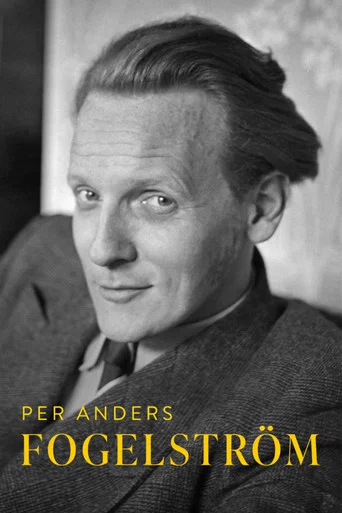 Per Anders Fogelström