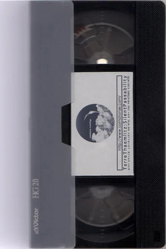 Silent Passability (Ride to the Countryside)