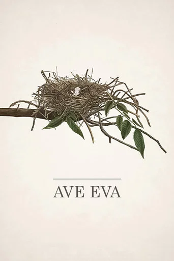 Ave Eva