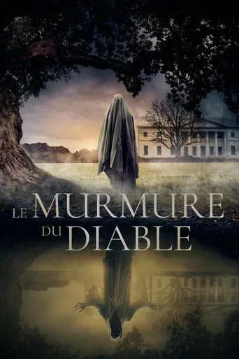 Le Murmure du diable