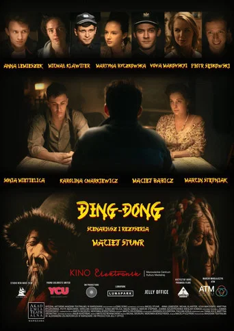 Ding-Dong