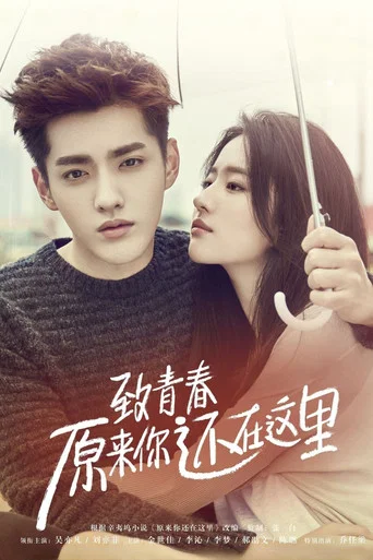 So Young 2: Never Gone